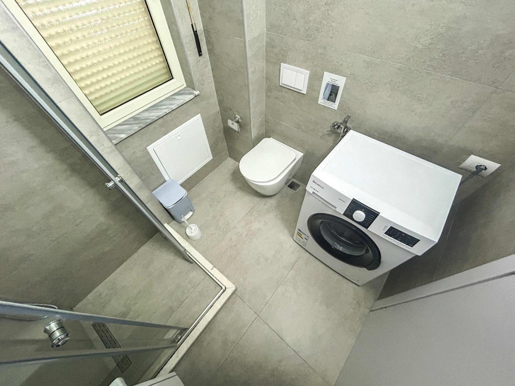 Apartment To-mi 1066