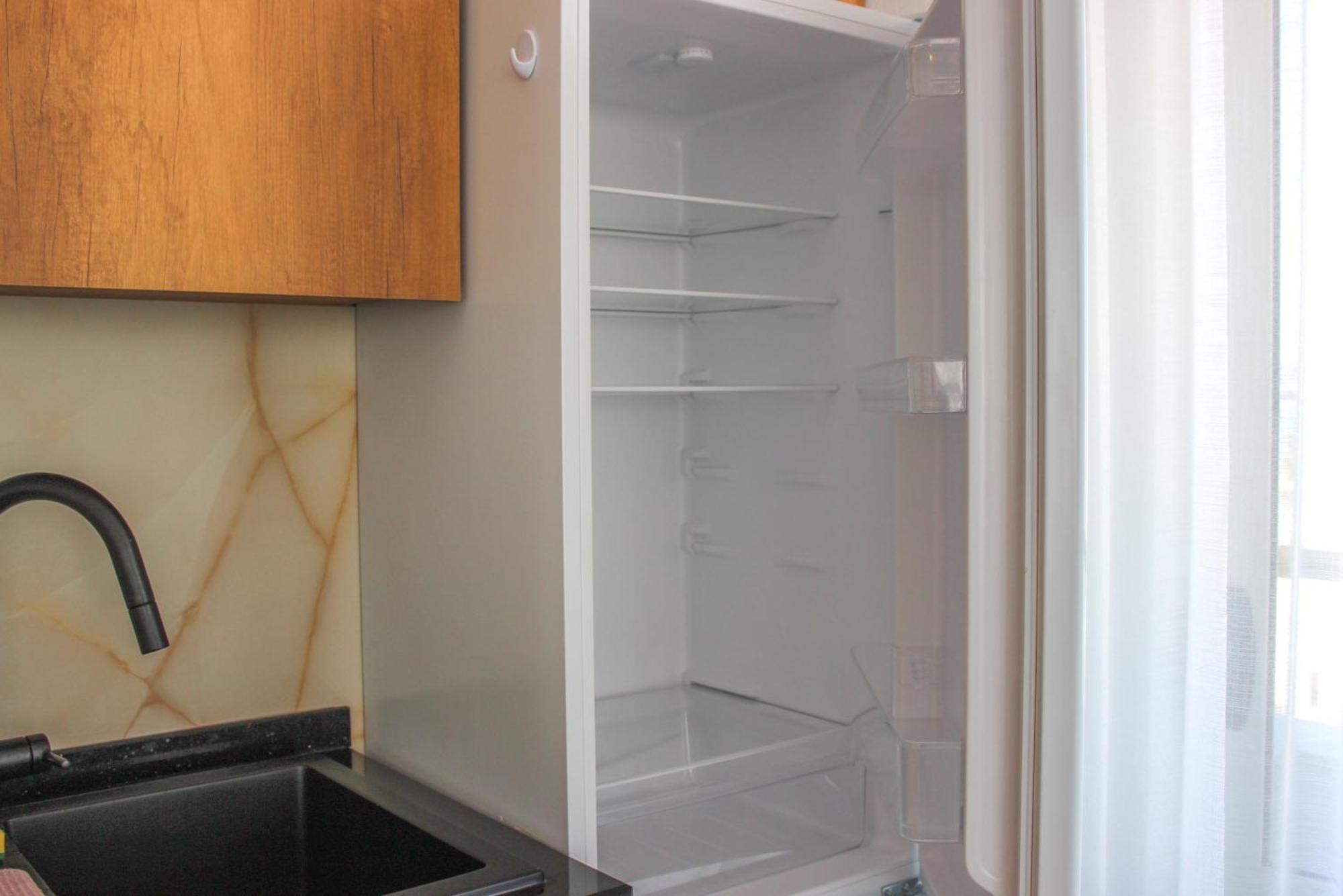 Apartment To-mi 1066