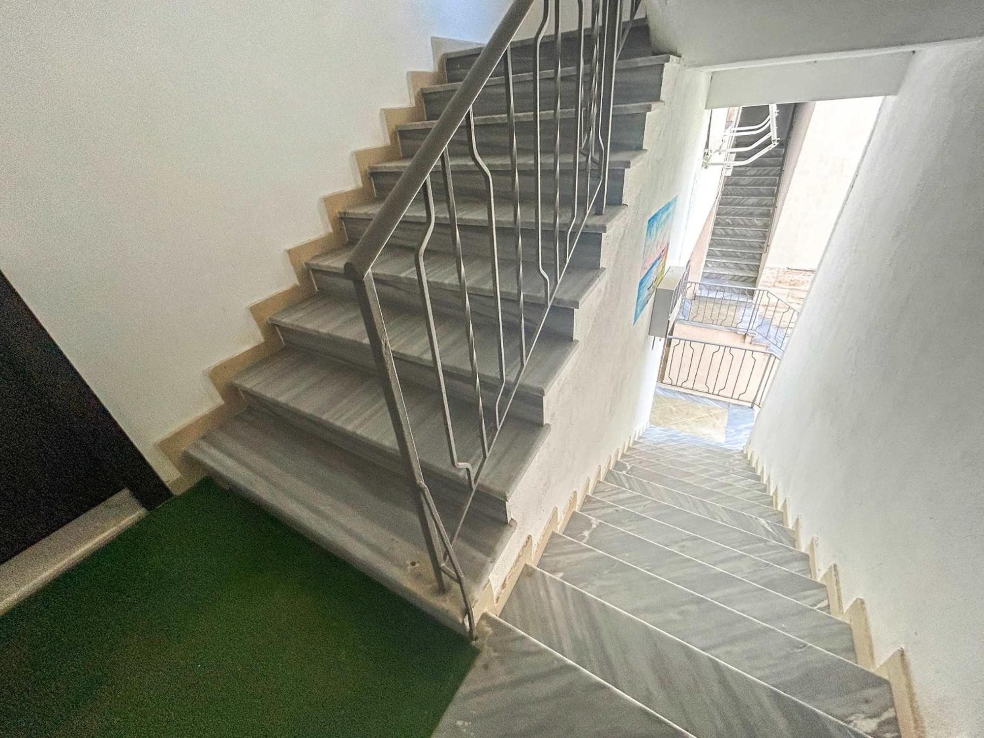 To-mi 1066 Apartment