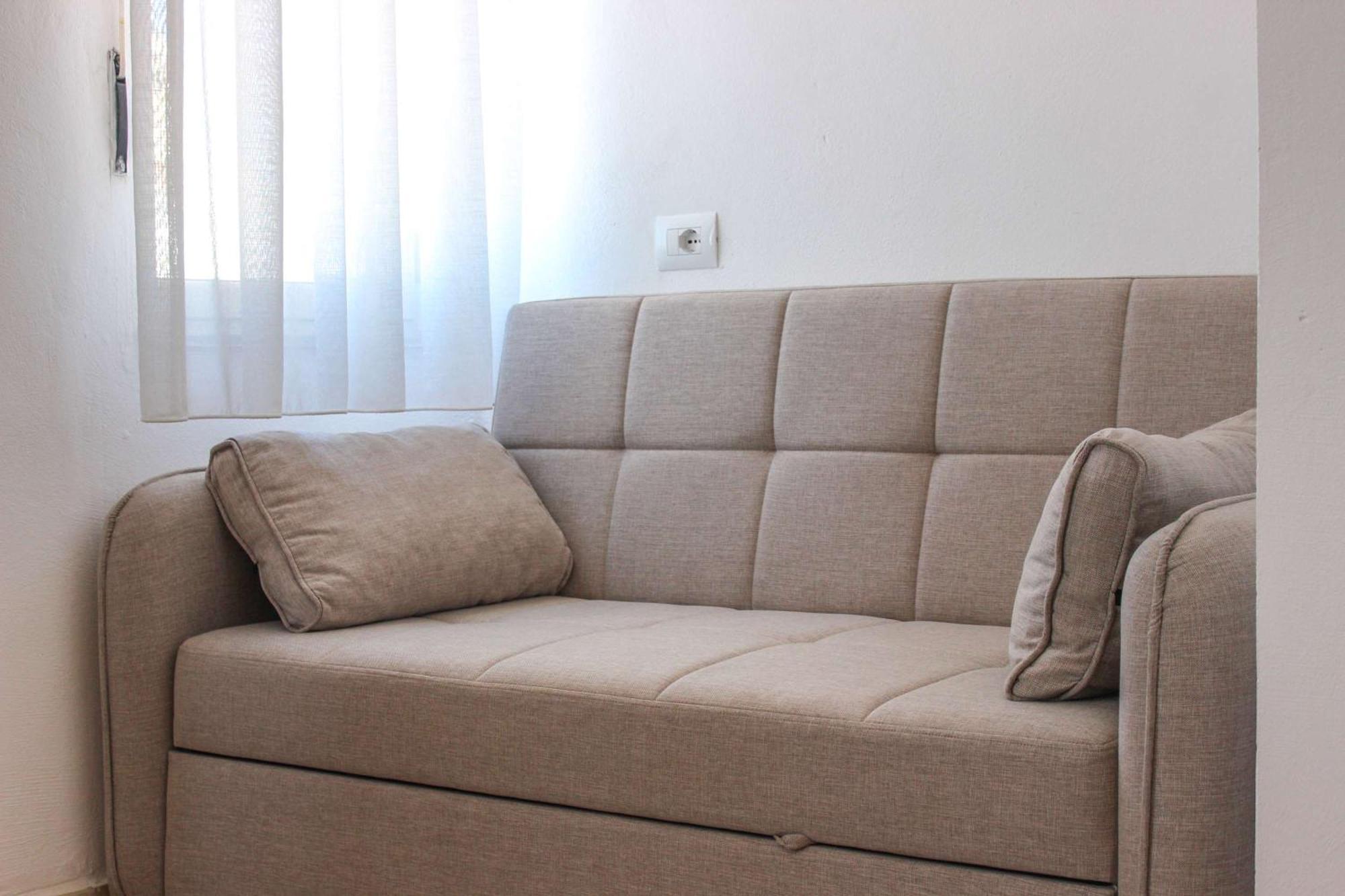 To-mi 1066 Apartment *