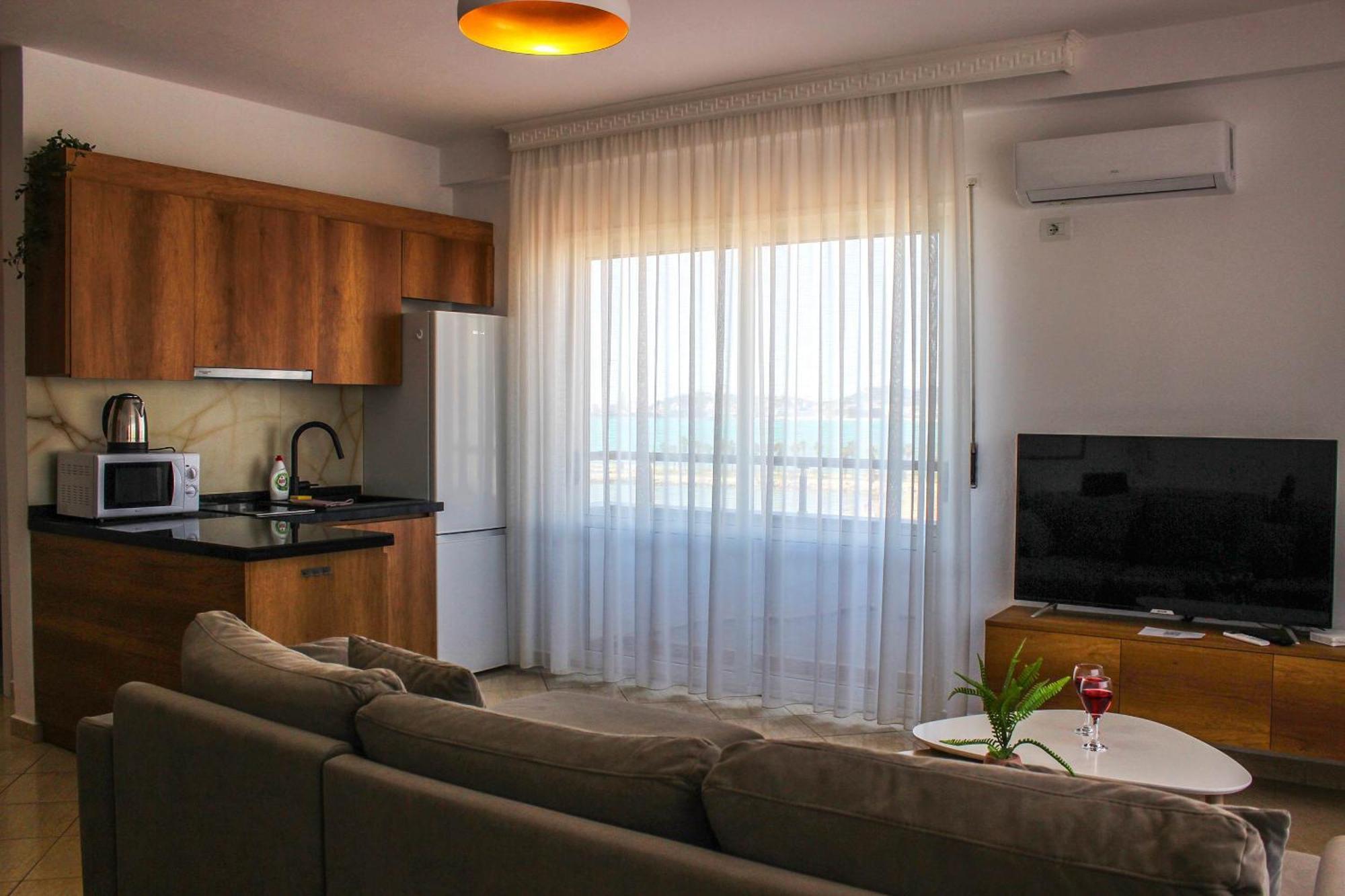 To-mi 1066 Durres